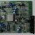 PLACA MPEG MAGNAVOX DVP3005 DVP-3005